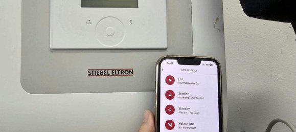 Bungalow de 4 habitaciónes en St. Georgen im Lavanttal, Austria No. 212704 43