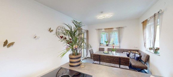 Bungalow de 4 habitaciónes en St. Georgen im Lavanttal, Austria No. 212704 34