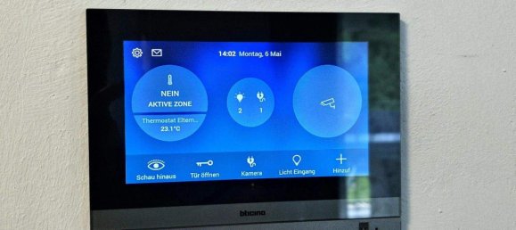 Bungalow de 4 habitaciónes en St. Georgen im Lavanttal, Austria No. 212704 40