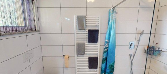 Bungalow de 4 habitaciónes en St. Georgen im Lavanttal, Austria No. 212704 24