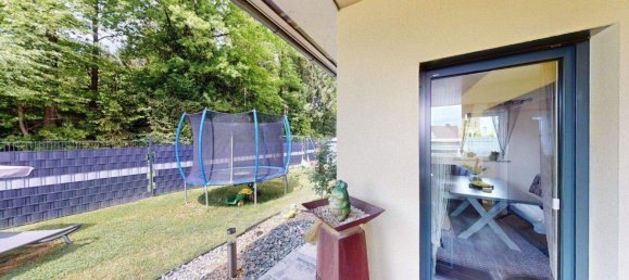 Bungalow de 4 habitaciónes en St. Georgen im Lavanttal, Austria No. 212704 30