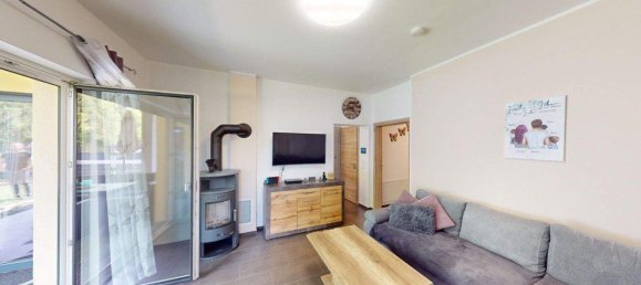 Bungalow de 4 habitaciónes en St. Georgen im Lavanttal, Austria No. 212704 27