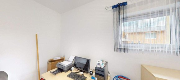 Bungalow de 4 habitaciónes en St. Georgen im Lavanttal, Austria No. 212704 13