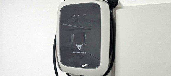 Bungalow de 4 habitaciónes en St. Georgen im Lavanttal, Austria No. 212704 9