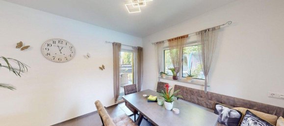 Bungalow de 4 habitaciónes en St. Georgen im Lavanttal, Austria No. 212704 36