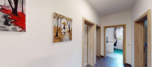 Bungalow de 4 habitaciónes en St. Georgen im Lavanttal, Austria No. 212704 19