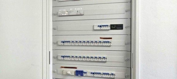 Bungalow de 4 habitaciónes en St. Georgen im Lavanttal, Austria No. 212704 46