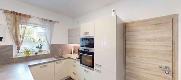 Bungalow de 4 habitaciónes en St. Georgen im Lavanttal, Austria No. 212704 33