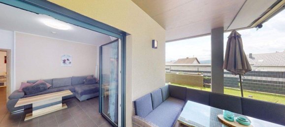 Bungalow de 4 habitaciónes en St. Georgen im Lavanttal, Austria No. 212704 28