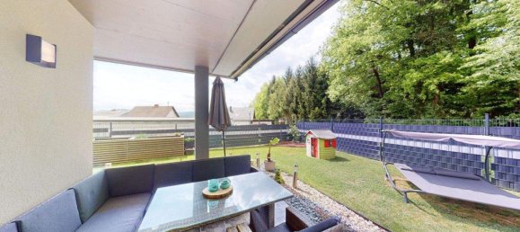 Bungalow de 4 habitaciónes en St. Georgen im Lavanttal, Austria No. 212704 29