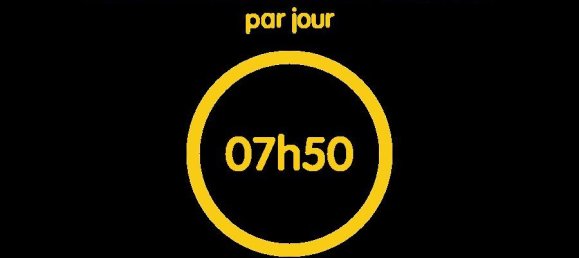 3 bedrooms Penthouse in Annemasse, France No. 339084 4