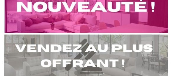 3 bedrooms Penthouse in Annemasse, France No. 339084 20