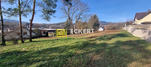 Terreno em Oberhaslach, France N.º 79648 4