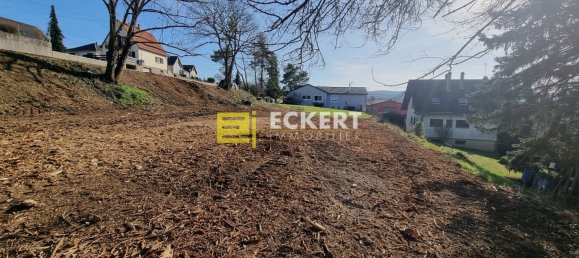 Terreno em Oberhaslach, France N.º 79648 8