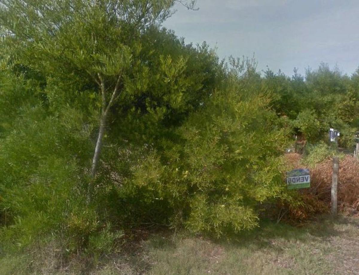  Land in Maldonado, Uruguay No. 15183