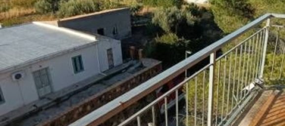 4-Zimmer Wohnung in Villafranca Tirrena, Italy, Nr. 43697 2