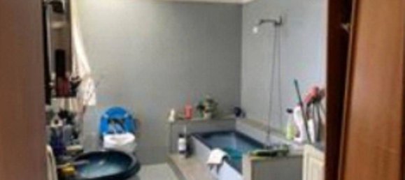 4-Zimmer Wohnung in Villafranca Tirrena, Italy, Nr. 43697 6