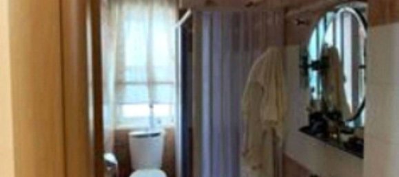 4-Zimmer Wohnung in Villafranca Tirrena, Italy, Nr. 43697 7