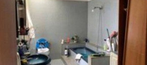 4-Zimmer Wohnung in Villafranca Tirrena, Italy, Nr. 43697 13