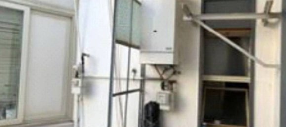 4-Zimmer Wohnung in Villafranca Tirrena, Italy, Nr. 43697 10