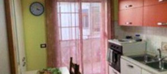 4-Zimmer Wohnung in Villafranca Tirrena, Italy, Nr. 43697 15