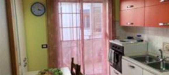 4-Zimmer Wohnung in Villafranca Tirrena, Italy, Nr. 43697 8