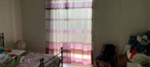 4-Zimmer Wohnung in Villafranca Tirrena, Italy, Nr. 43697 4