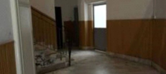 4-Zimmer Wohnung in Villafranca Tirrena, Italy, Nr. 43697 12