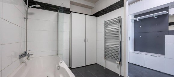 3 rooms Apartment in Vienna, Austria No. 196566 10