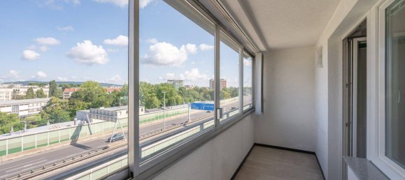 3 rooms Apartment in Vienna, Austria No. 196566 21