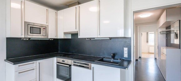 3 rooms Apartment in Vienna, Austria No. 196566 18