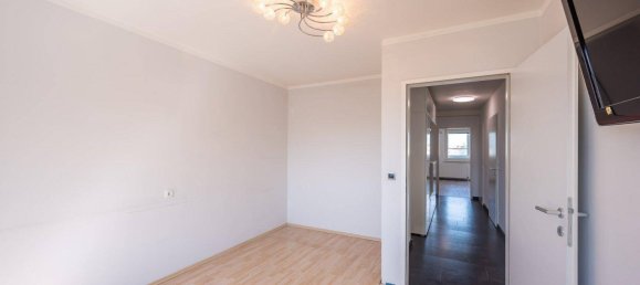 3 rooms Apartment in Vienna, Austria No. 196566 12