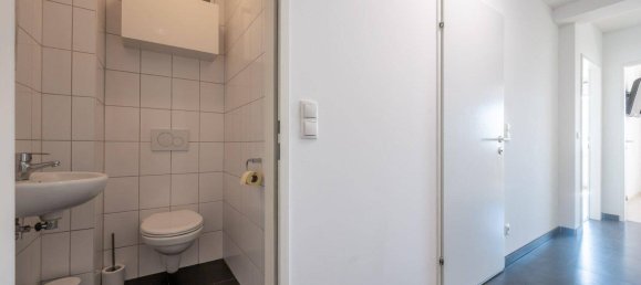 3 rooms Apartment in Vienna, Austria No. 196566 16