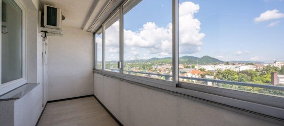 3 rooms Apartment in Vienna, Austria No. 196566 19