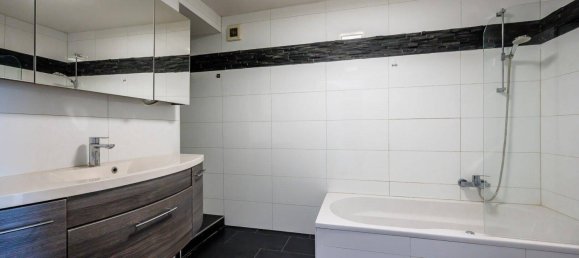 3 rooms Apartment in Vienna, Austria No. 196566 8