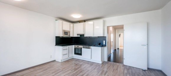 3 rooms Apartment in Vienna, Austria No. 196566 17