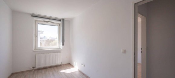 3 rooms Apartment in Vienna, Austria No. 196566 15
