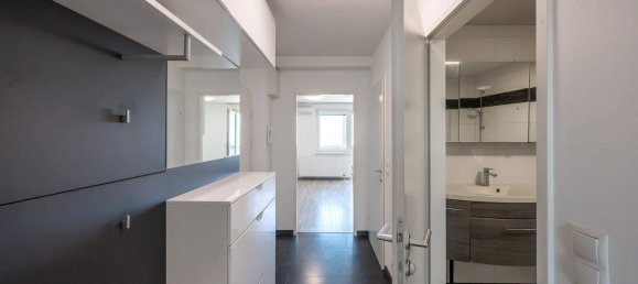 3 rooms Apartment in Vienna, Austria No. 196566 7