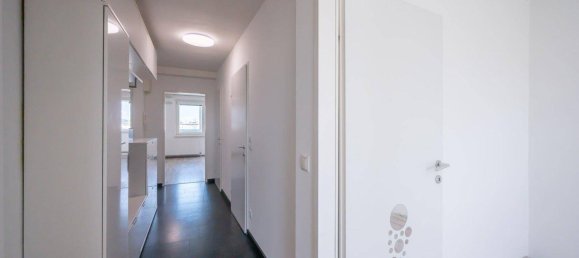 3 rooms Apartment in Vienna, Austria No. 196566 14