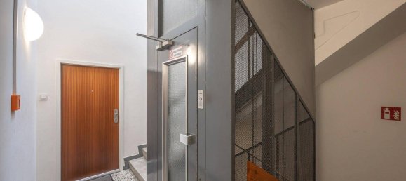 3 rooms Apartment in Vienna, Austria No. 196566 6