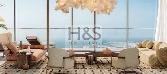 2 chambres Appartement à Dubai Marina, UAE No. 26331 11