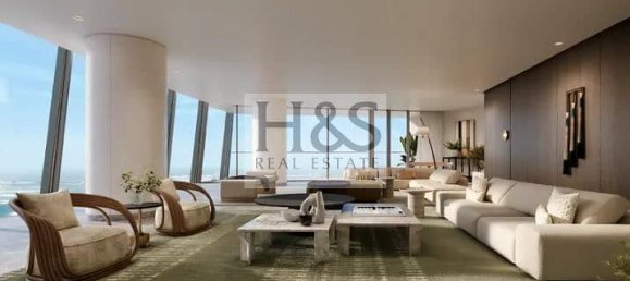 2 chambres Appartement à Dubai Marina, UAE No. 26331 12