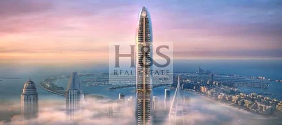 2 chambres Appartement à Dubai Marina, UAE No. 26331 15