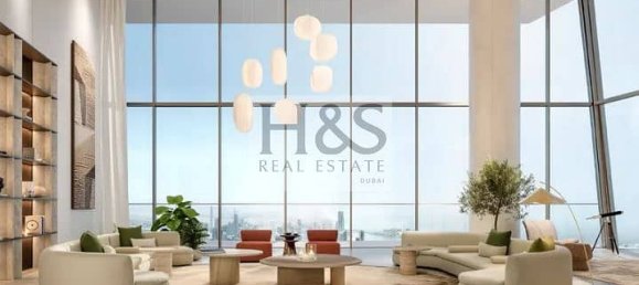 2 chambres Appartement à Dubai Marina, UAE No. 26331 10