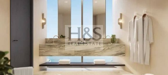 2 chambres Appartement à Dubai Marina, UAE No. 26331 6