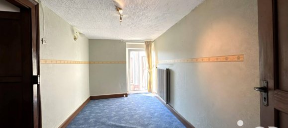 4 bedrooms House in Guerting, France No. 239712 9