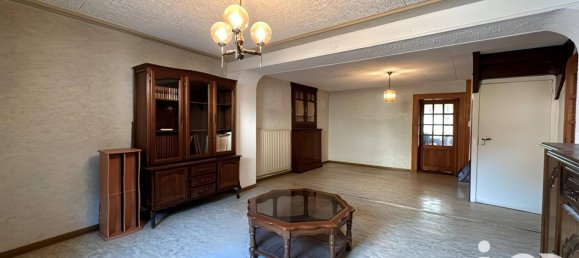 4 bedrooms House in Guerting, France No. 239712 7