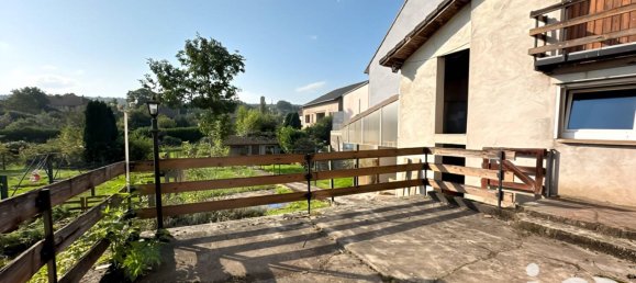 4 bedrooms House in Guerting, France No. 239712 13