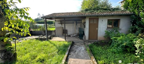 4 bedrooms House in Guerting, France No. 239712 8