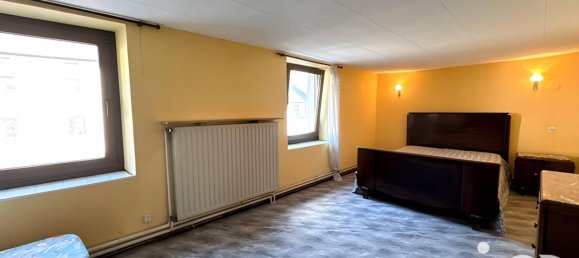 4 bedrooms House in Guerting, France No. 239712 12